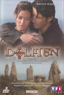 watch-Dolmen