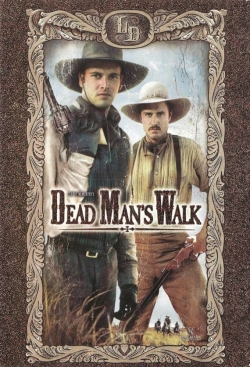 watch-Dead Man's Walk