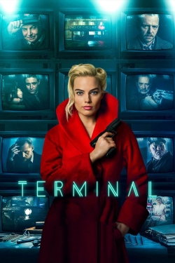 watch-Terminal