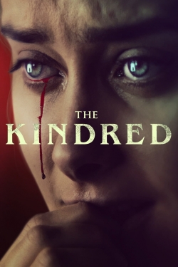 watch-The Kindred