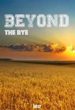 watch-Beyond the Rye