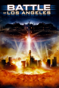 watch-Battle of Los Angeles