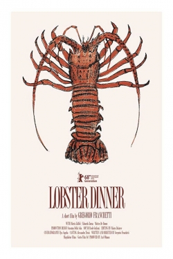 watch-Lobster Dinner