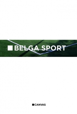 watch-Belga Sport