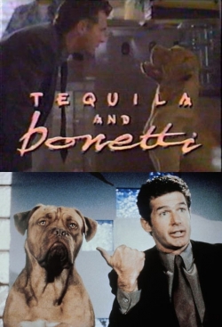 watch-Tequila and Bonetti