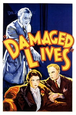 watch-Damaged Lives