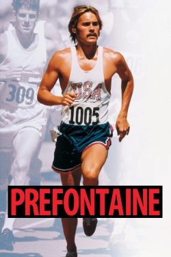 watch-Prefontaine