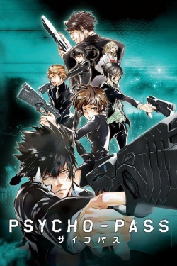 watch-Psycho-Pass