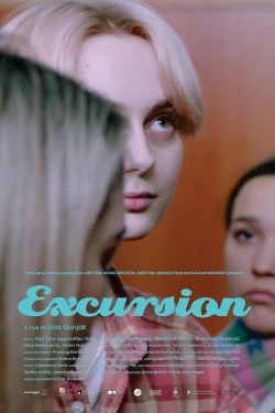 watch-Excursion