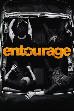 watch-Entourage