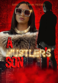 watch-A Hustler's Son