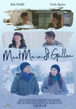 watch-Meet Me In St. Gallen