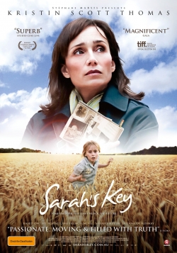 watch-Sarah's Key