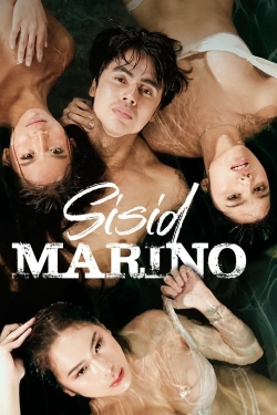 watch-Sisid Marino