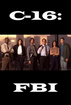 watch-C-16: FBI