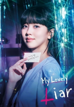 watch-My Lovely Liar