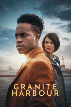 watch-Granite Harbour