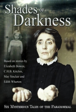 watch-Shades of Darkness