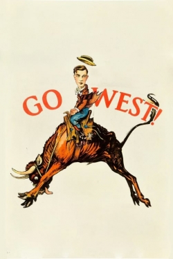 watch-Go West