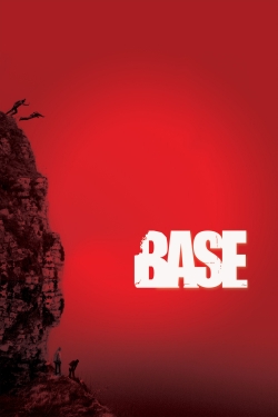 watch-Base