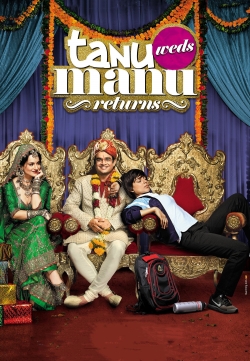 watch-Tanu Weds Manu: Returns