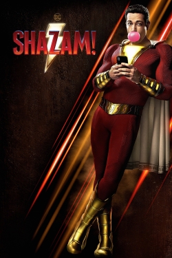 watch-Shazam!