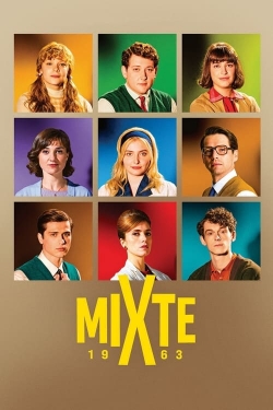 watch-Mixte