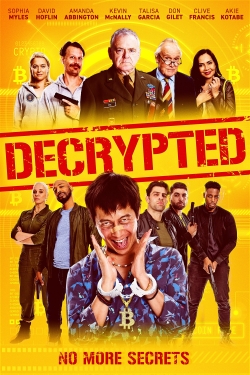 watch-Decrypted