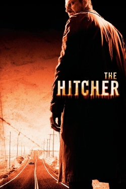 watch-The Hitcher