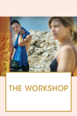 watch-The Workshop