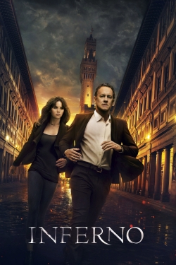 watch-Inferno