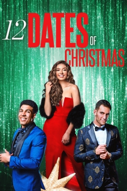 watch-12 Dates of Christmas