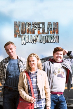 watch-Korpelan kujanjuoksu