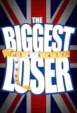 watch-The Biggest Loser (UK)