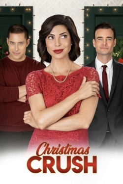 watch-Christmas Crush