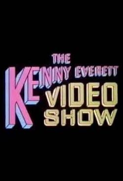 watch-Kenny Everett Video Show