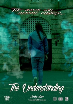 watch-The Understanding