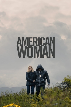 watch-American Woman