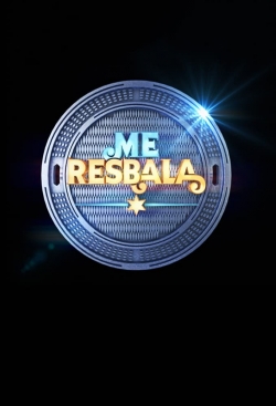 watch-Me Resbala