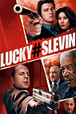 watch-Lucky Number Slevin