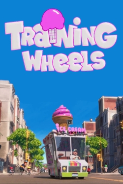 watch-Minions: Training Wheels