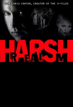 watch-Harsh Realm