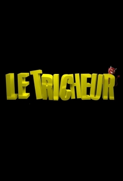 watch-Le Tricheur