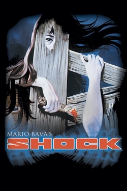 watch-Shock