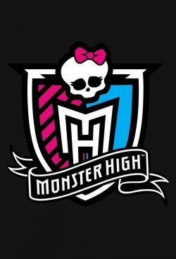 watch-Monster High