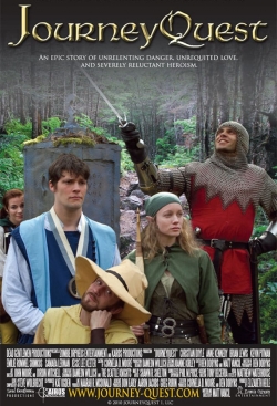 watch-JourneyQuest