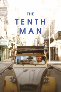 watch-The Tenth Man