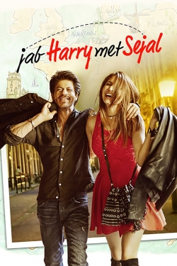 watch-Jab Harry Met Sejal