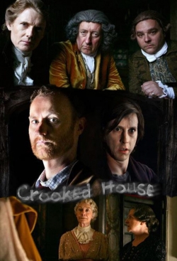 watch-Crooked House