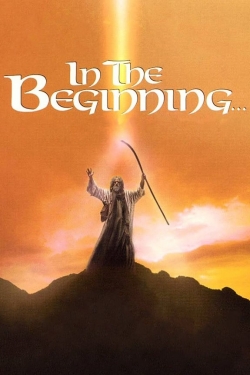 watch-In the Beginning